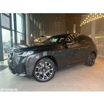 BMW X3 xDrive 153 kW | Zboží Auto
