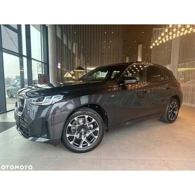 BMW X3 xDrive 153 kW | Zboží Auto