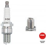 Zapalovací svíčka NGK R6254K-105 – Hledejceny.cz
