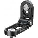 SmallRig 5712 Foldable mini L-Shaped Mount Plate – Sleviste.cz
