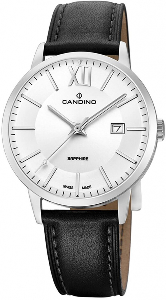 Candino C4618/3