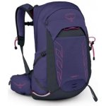 Osprey Tempest 22l deep fig hotspot pink – Zbozi.Blesk.cz