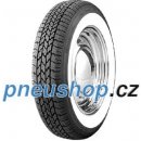 Coker Classic 165/80 R15 86S