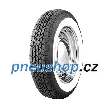 Coker Classic Radial 225/75 R15 102P