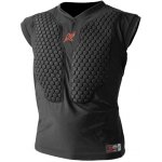 Knapper Hokejbalové triko AK5 SR Senior – Zbozi.Blesk.cz