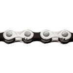 KMC E9 EPT – Zbozi.Blesk.cz