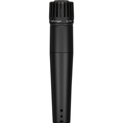 Behringer SL-75C – Zboží Mobilmania
