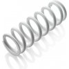WP SUSPENSION pružina tlumiče zadního (centrálního) WP KTM SX / SXF 23-24 (62/65) 48 N/mm 240