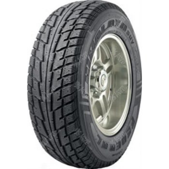 Federal Himalaya SUV 265/50 R20 111T