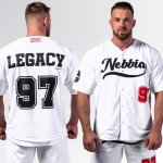 Nebbia košile LIFT The Game – Zboží Mobilmania
