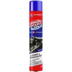 Dr. Marcus Cockpit Spray New Car 750 ml – Hledejceny.cz