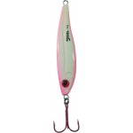 Aquantic Tremor pilker 150 g BW – Hledejceny.cz