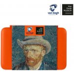 Akvarelové barvy Van Gogh Museum 12 ks Royal Talens – Zboží Dáma