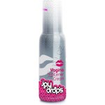 JoyDrops vagína Tightener Cream 100ml – Sleviste.cz