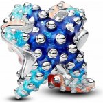 Pandora 793817C01 – Hledejceny.cz