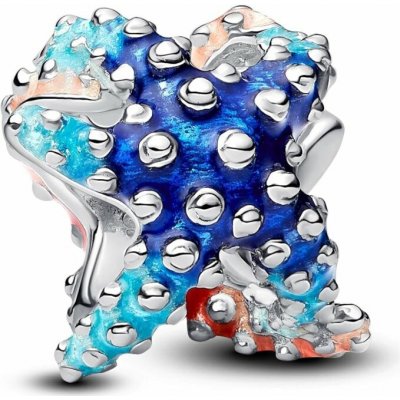 Pandora 793817C01 – Hledejceny.cz