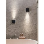 Palnas Hugo 66001425 – Hledejceny.cz
