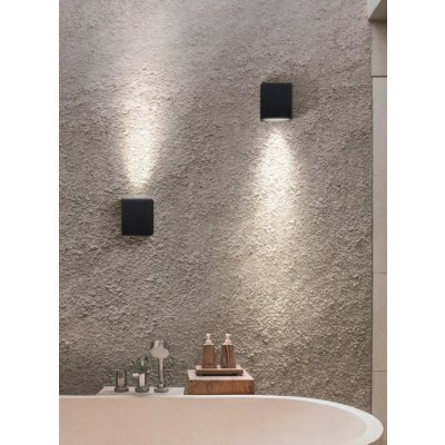 Palnas Hugo 66001425 – Hledejceny.cz