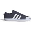 Skate boty adidas Bravada 2.0 HP6025 tmavě modrá