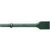 Sekáč Sekáč plochý Makita SDS-Plus 40 x 200 mm (A-30483)