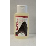 Bea Natur Salon jablečný 220 ml – Sleviste.cz