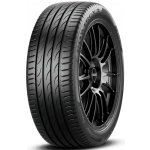 Pirelli Powergy 2 205/50 R17 93Y