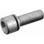 Vypouštěcí šroub Haldex spojky 1.- 6.generace VW Group – Zboží Mobilmania