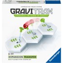 Ravensburger Gravitrax Transfer