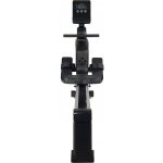 TUNTURI FitRow 40 – Zboží Dáma