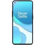 Pouzdro Nillkin Super Frosted OnePlus 8T černé – Zboží Mobilmania