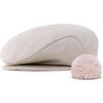 Hupla bekovka latté – Sleviste.cz