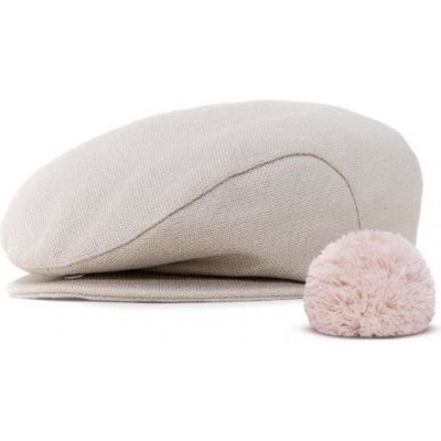 Hupla bekovka latté – Sleviste.cz