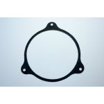 Těsnění víka uzávěry | Zboží Auto