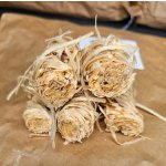 Feniks Podpalovač 2 kg – Zboží Dáma