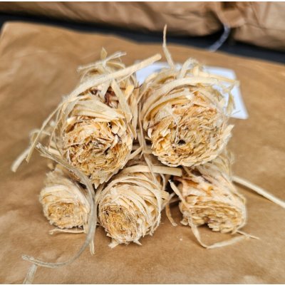 Feniks Podpalovač 2 kg – Zboží Dáma