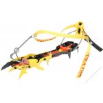 Grivel Rambo 4 – Hledejceny.cz