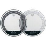 Remo PW-1324-00 – Zboží Dáma