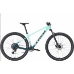 Trek Marlin 5 Gen 3 2026 – Sleviste.cz