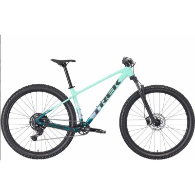 Trek Marlin 5 Gen 3 2026 – Sleviste.cz