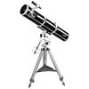 Dalekohled Skywatcher Newton 6" 150/1200 EQ-3-2