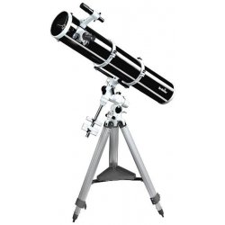 Skywatcher Newton 6" 150/1200 EQ-3-2