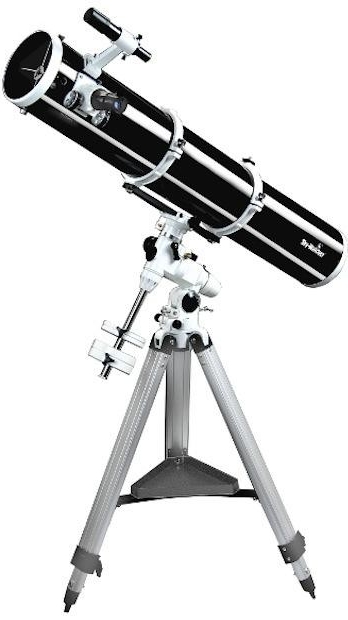 Skywatcher Newton 6\