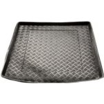 Plastová vana do kufru Rezaw Plast Volkswagen GOLF VII Variant 2013 horní kufr – Hledejceny.cz