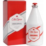 Old Spice Original voda po holení 100 ml – Zbozi.Blesk.cz