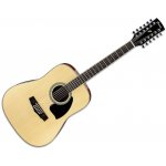 IBANEZ PF 1512 NT – Zboží Dáma IBANEZ PF 1512 NT – Zboží Dáma