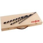 Mafell 093290 – Hledejceny.cz