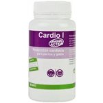 Noviko CARDIO I 60 tbl pro psy a kočky – Hledejceny.cz