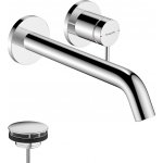 Hansgrohe 73351000 – Hledejceny.cz