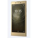 Sony Xperia L2 Dual SIM