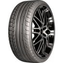 Marangoni M-Power 235/35 R19 91Y